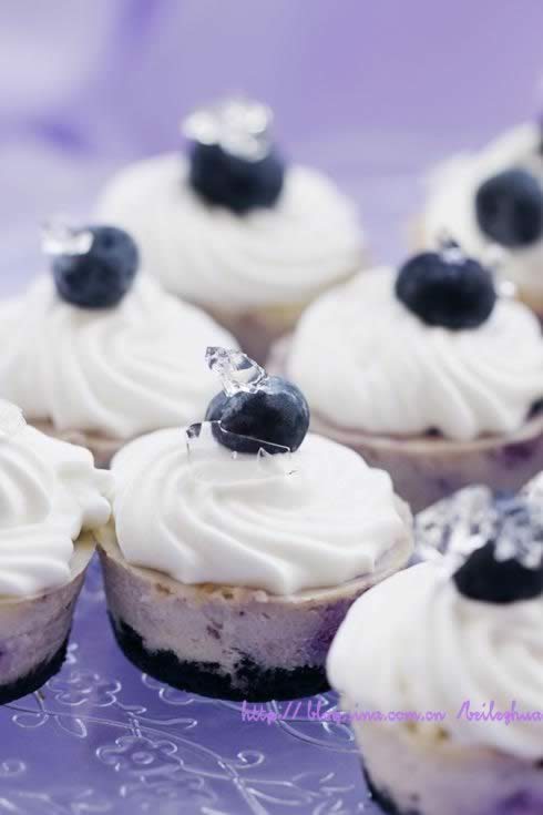 ��ݮ����ʯ���ҵ��������