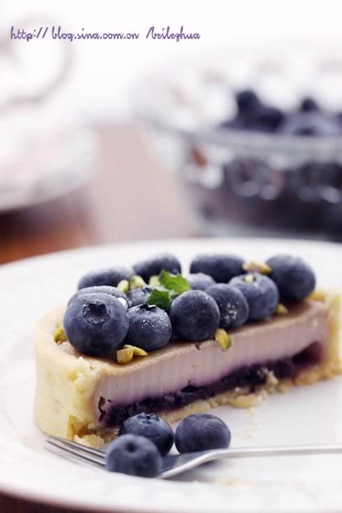 ��ݮ����ʯ���ҵ��������