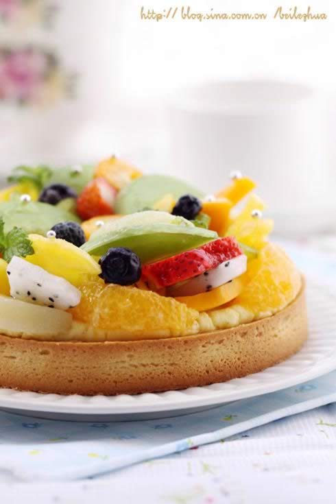 ��ݮ����ʯ���ҵ��������