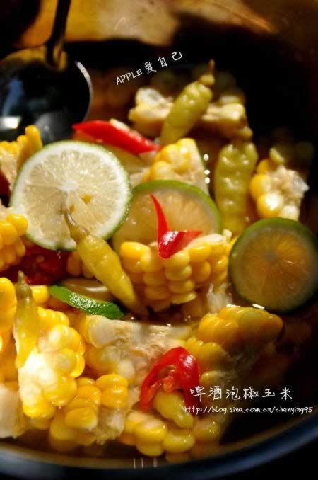 ơ���ݽ������׵�����