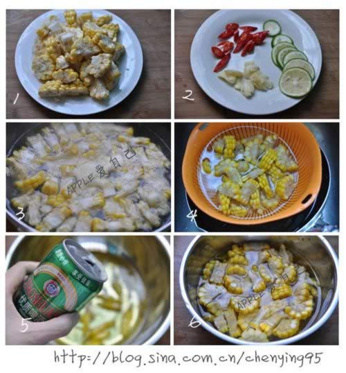 ơ���ݽ������׵�����