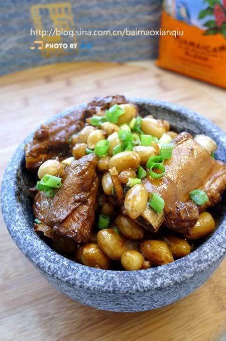 ��ζ�Źǲ˵�����