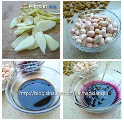 ��ζ�Źǲ˵�����