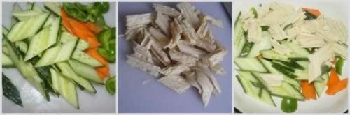 ���踯�������