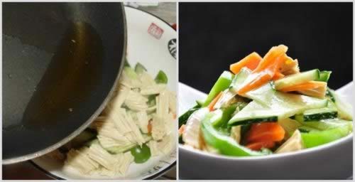 ���踯�������