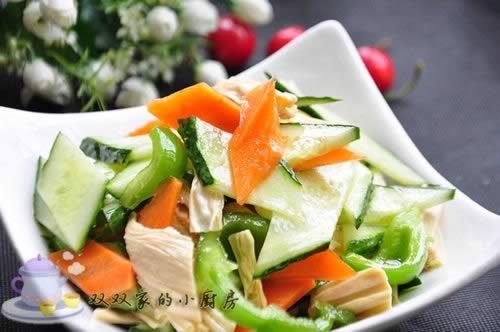 ���踯�������