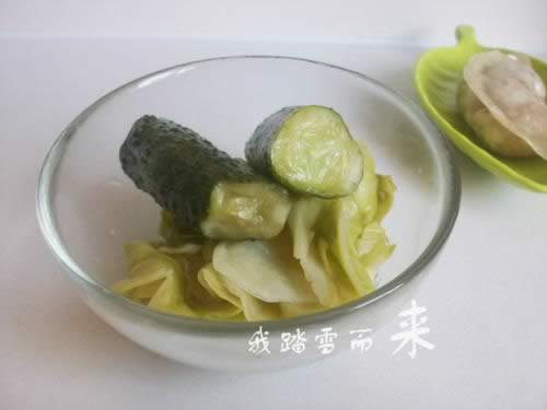 ��ʽ����˺���ƹϵ�����