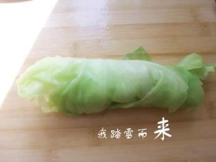 ��ʽ����˺���ƹϵ�����