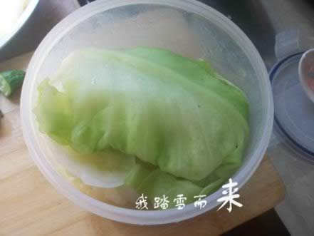 ��ʽ����˺���ƹϵ�����