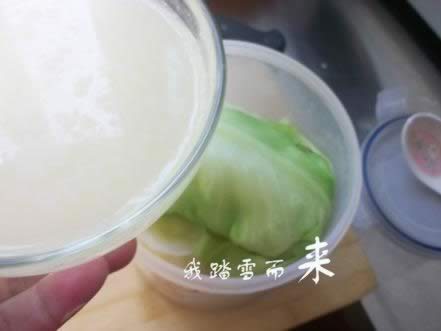 ��ʽ����˺���ƹϵ�����