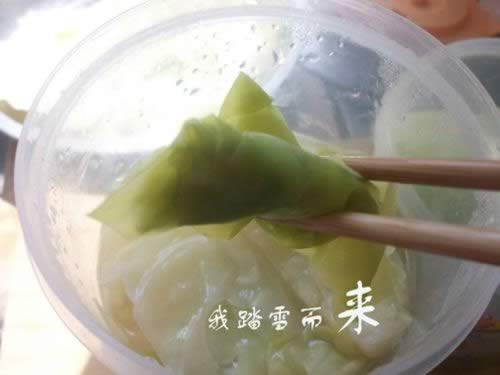 ��ʽ����˺���ƹϵ�����