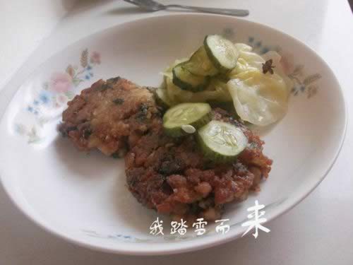 ��ʽ����˺���ƹϵ�����