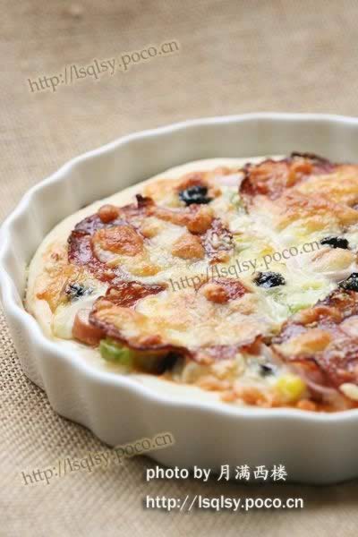 ����������������