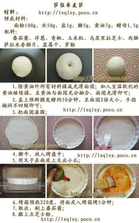 ����������������