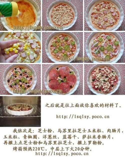 ����������������