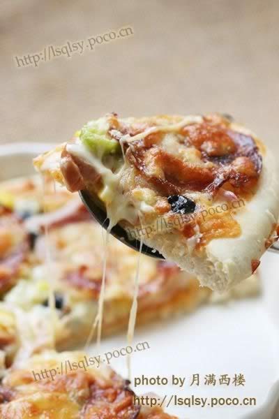 ����������������