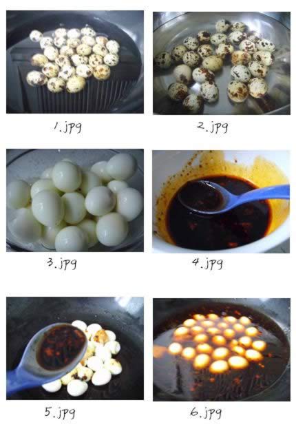 ����±��������