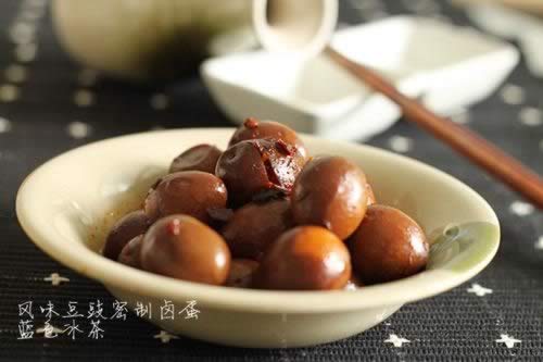 ����±��������