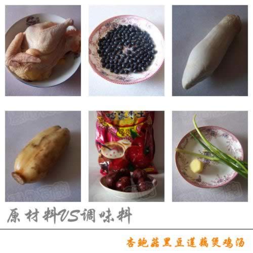 �ӱ����ڶ���ź�Ҽ���������