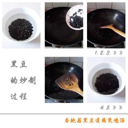 �ӱ����ڶ���ź�Ҽ���������