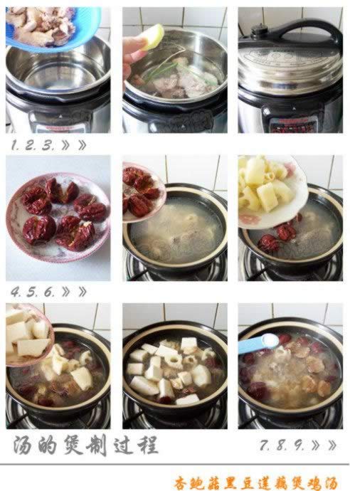 �ӱ����ڶ���ź�Ҽ���������