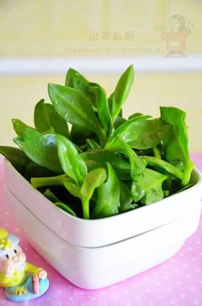 �Ǵ״�����������