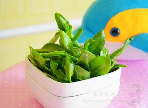 �Ǵ״�����������