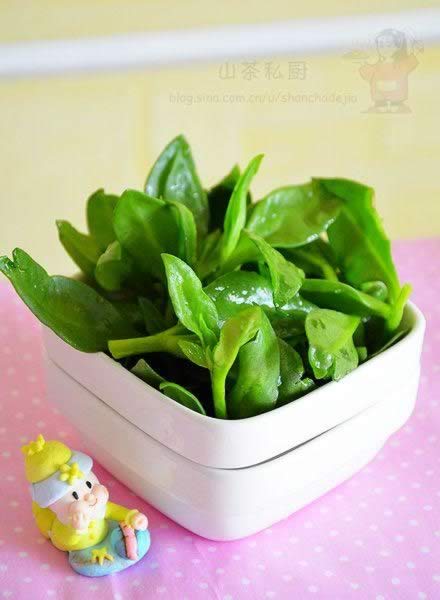 �Ǵ״�����������