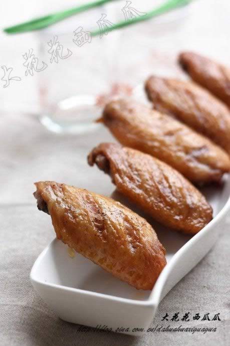 ����͢ȼ�鿾�������