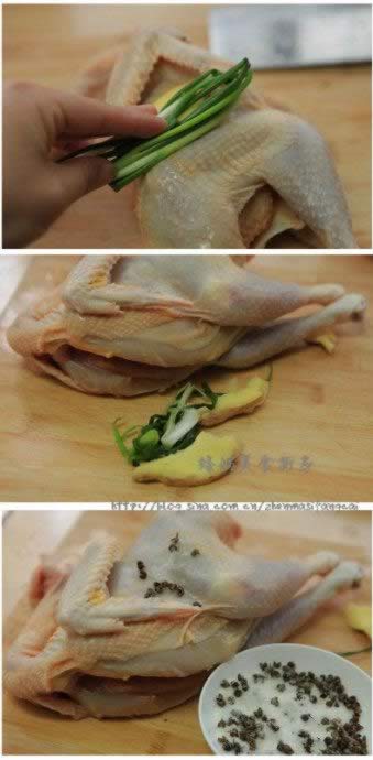 �����Ƥ��������