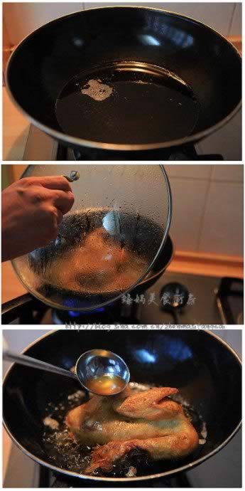 �����Ƥ��������