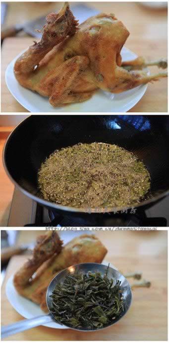 �����Ƥ��������