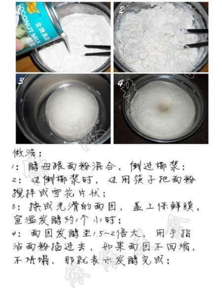 Ҭ����ͷ������