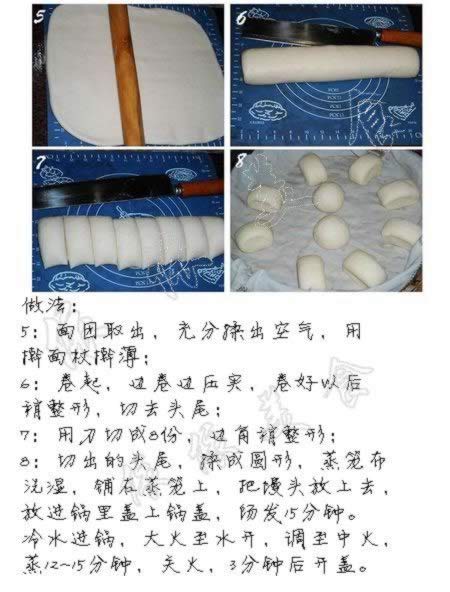 Ҭ����ͷ������