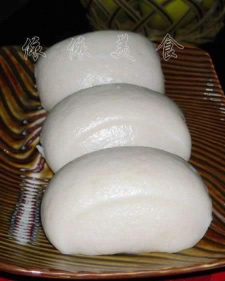 Ҭ����ͷ������