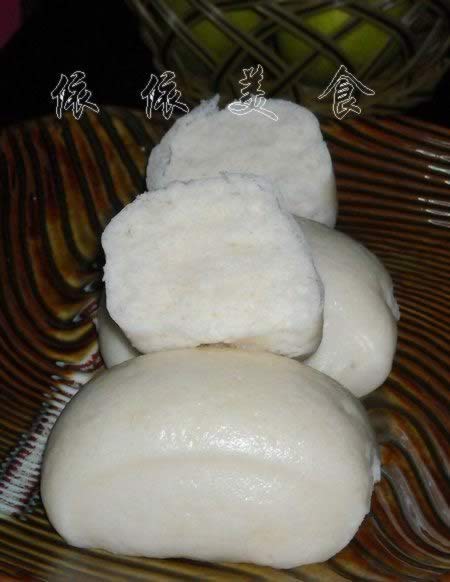 Ҭ����ͷ������