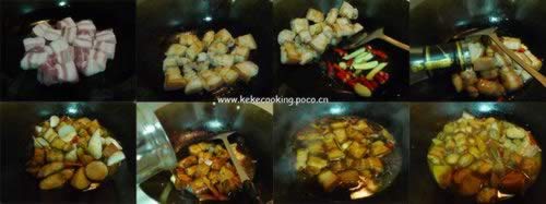 ��ͷ���廨�������