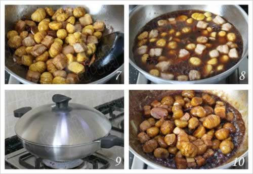 ���ں����������