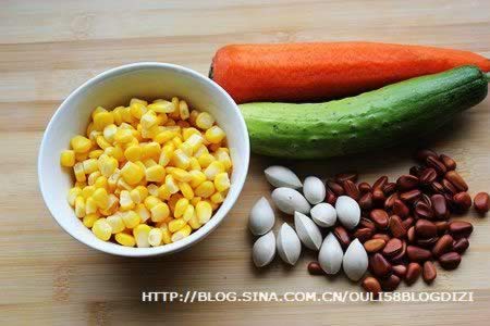 �׹��������׵�����