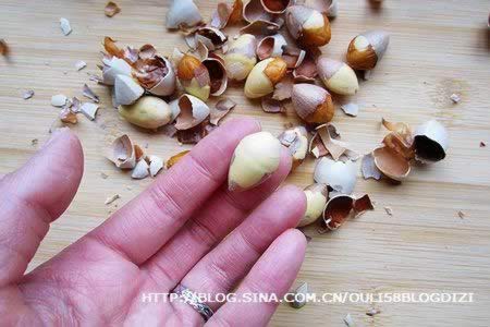 �׹��������׵�����