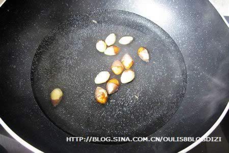 �׹��������׵�����