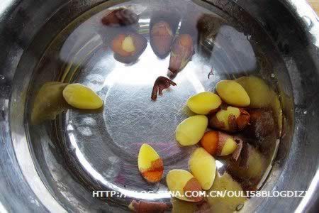 �׹��������׵�����