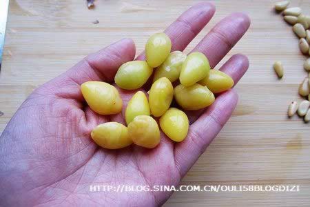 �׹��������׵�����