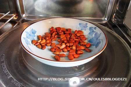 �׹��������׵�����