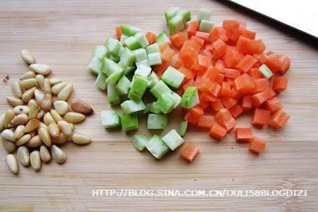 �׹��������׵�����