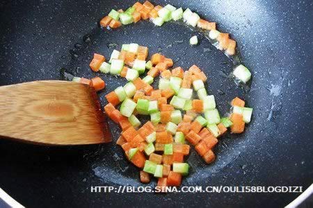 �׹��������׵�����