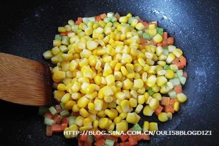 �׹��������׵�����