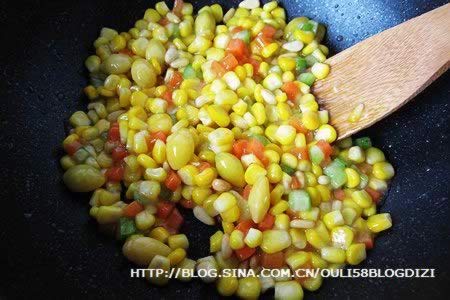 �׹��������׵�����