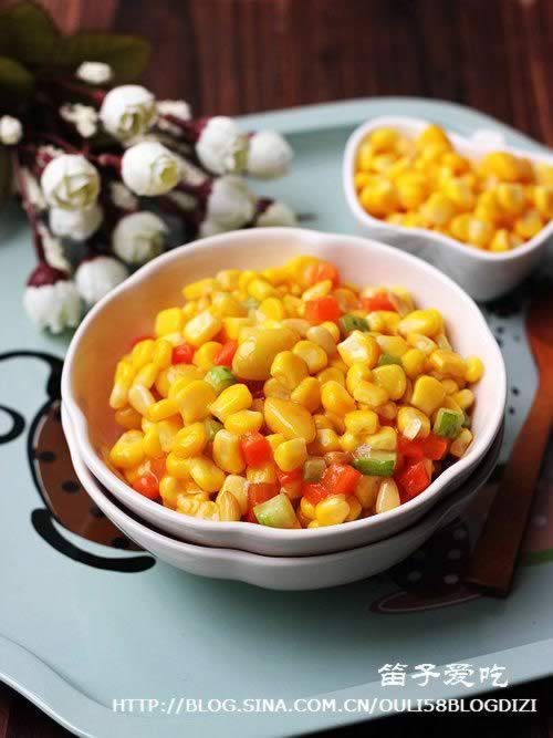 �׹��������׵�����