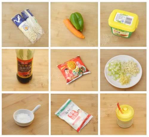 ������빽������